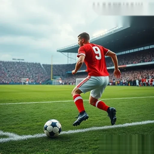 Download app 7700bet com Android iOS