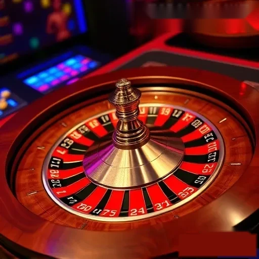 Slots no app 7700bet com mobile