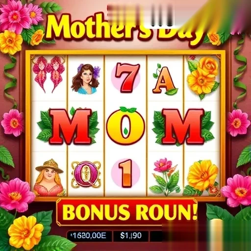 Conta 7700bet com sincronizada site e app