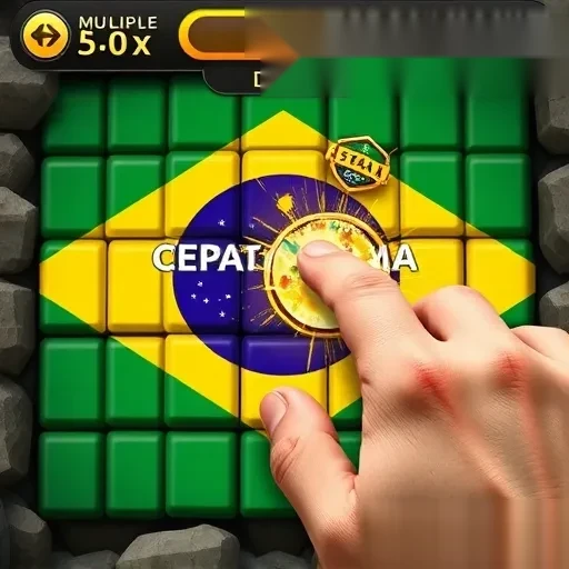 Desempenho do app 7700bet com em diferentes aparelhos