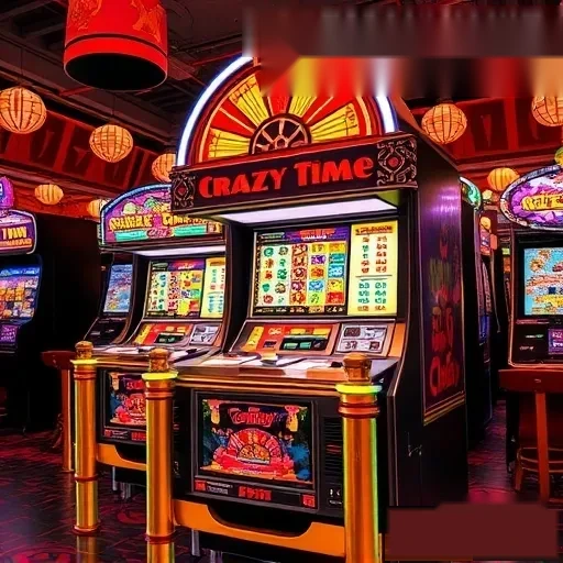 Configurações úteis dentro do app 7700bet com