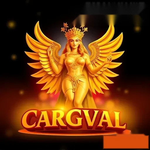 Central de dúvidas rápidas sobre o app 7700bet com