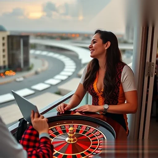 Apostas futebol ao vivo 7700bet com - odds competitivas