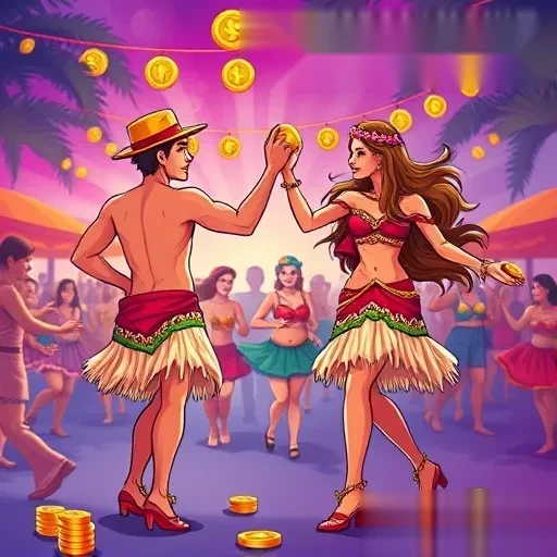 Guia rápido de apostas ao vivo na 7700bet com