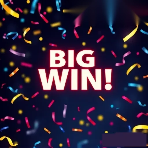 Dúvidas frequentes sobre apostas esportivas na 7700bet com