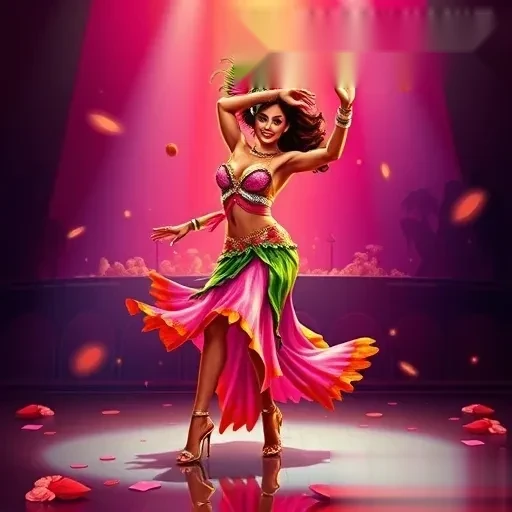 Roleta e blackjack 7700bet com