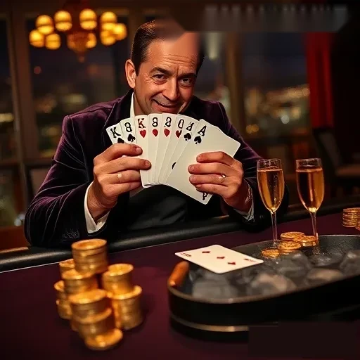 Cassino 7700bet com app mobile