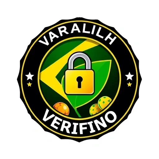 App 7700bet com Android download