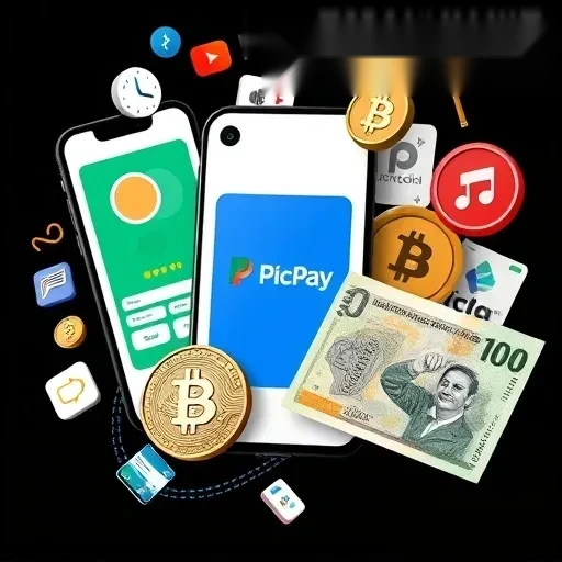 7700bet com multi dispositivo