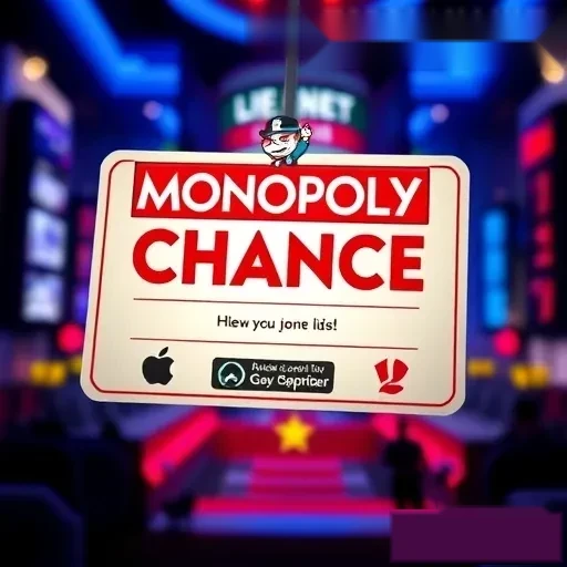 Aplicativo móvel 7700bet com para iOS e Android