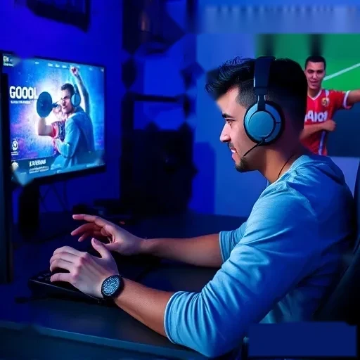 Aviator - Crash game popular na 7700bet com