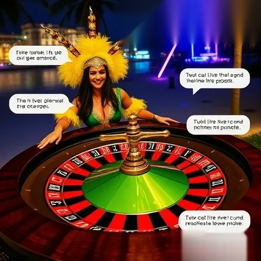 Starlight Princess - Slot game com multiplicadores na 7700bet com