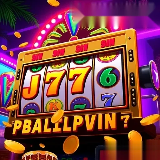 Registro 7700bet com