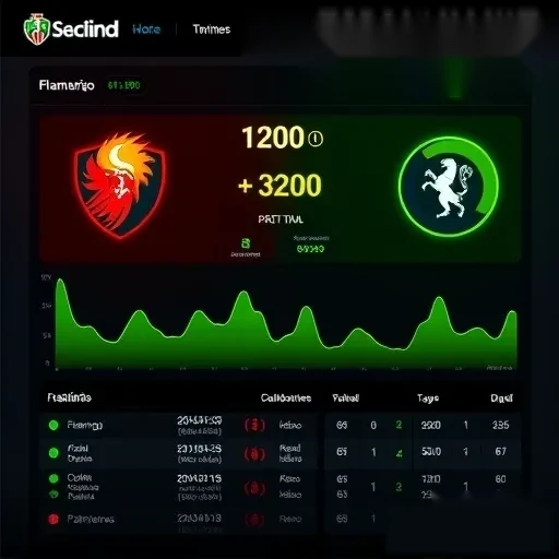 Perguntas sobre login na 7700bet com