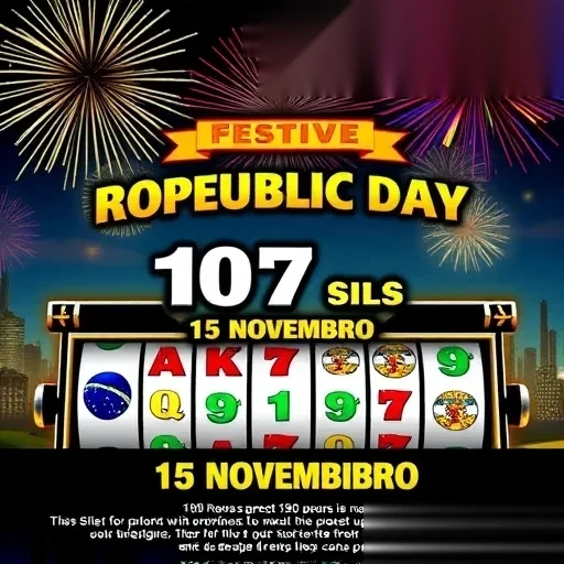 Segurança 7700bet com SSL