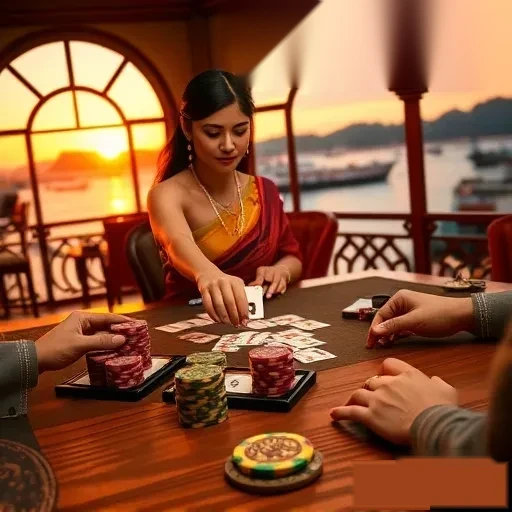 Pagamentos 7700bet com PIX