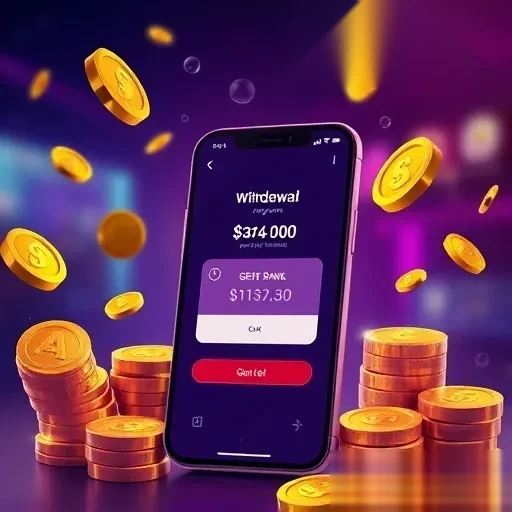 Checklist para avaliar a plataforma 7700bet com