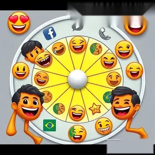 Bônus boas-vindas 7700bet com R$100