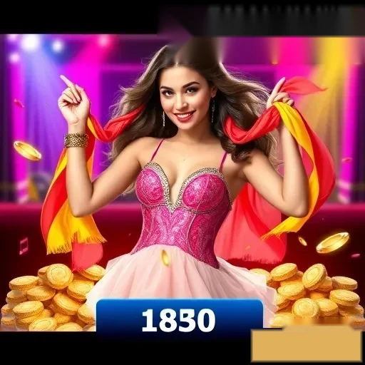 Depósito PIX 7700bet com