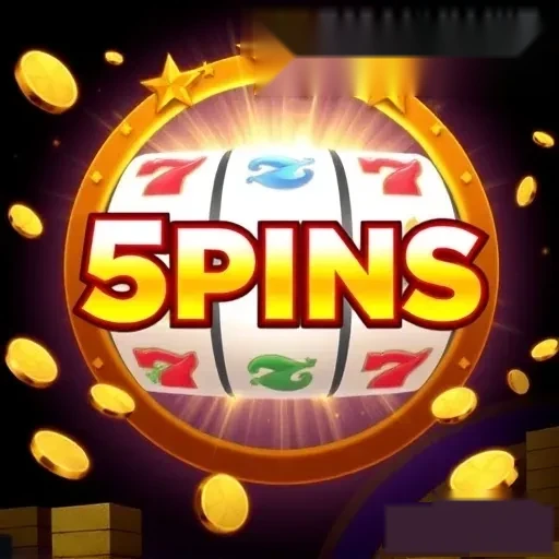 Gates of Olympus slot 7700bet com