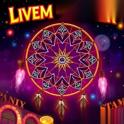 Aviator crash game 7700bet com