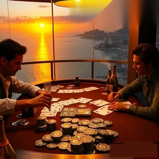 App 7700bet com slots mobile