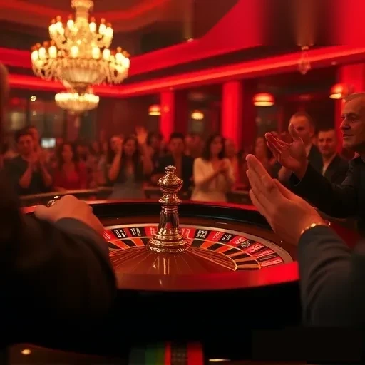 Bônus exclusivos membros VIP 7700bet com