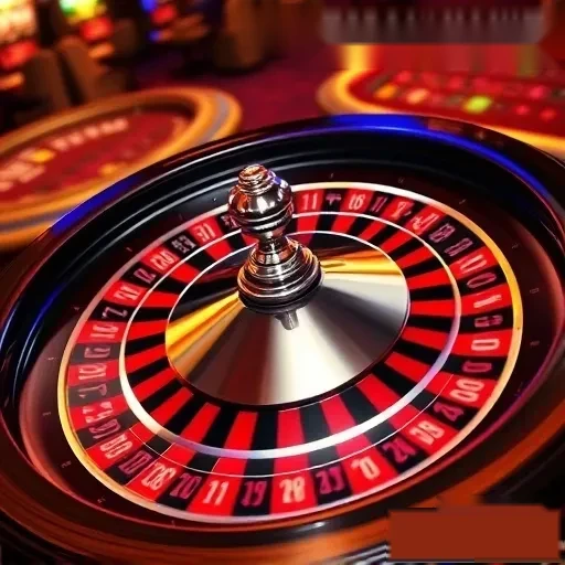 Suporte VIP 7700bet com - atendimento prioritário