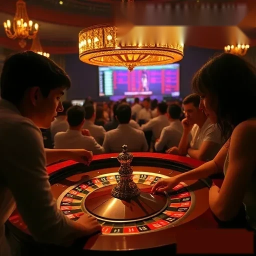 Saque PIX 7700bet com