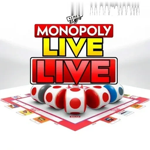 Bônus e prêmios 7700bet com