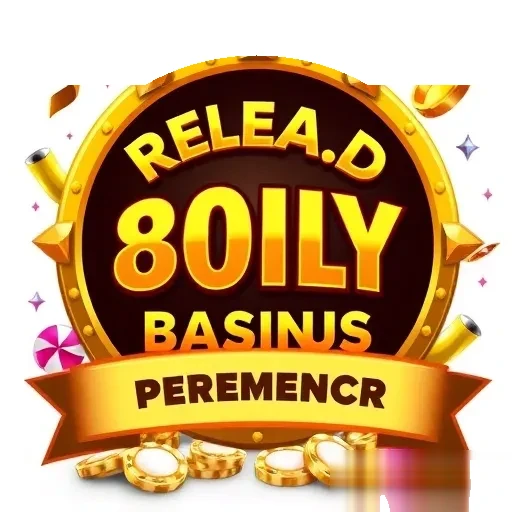 Slots com prêmios 7700bet com